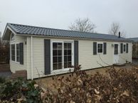 Hoge Dijkseweg 40 -14, 4041 AW Kesteren