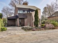 Eisenhowerstraat 13, 7901 AG Hoogeveen