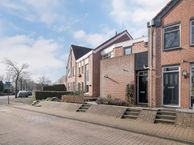 Westkade 305, 1273 RL Huizen