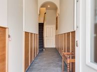 Neerhem 54, 6301 CJ Valkenburg (LI)