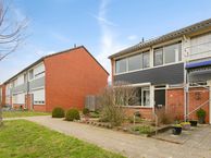 Keminksweide 32, 7091 DM Dinxperlo