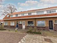 Klimopstraat 5, 2802 KP Gouda