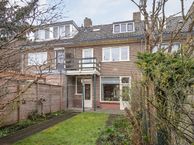 Valckstraat 5, 7203 GB Zutphen