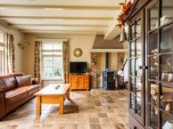 Plevier 5, 4872 ST Etten-Leur