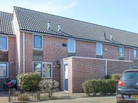 Wethouder Verrietstraat 9, 6576 DA Ooij