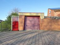 Botter acker 1, 1965 TP Heemskerk