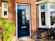 Wolfstraat 55, 6531 LL Nijmegen