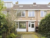 Dr. Albert Schweitzerlaan 31, 1443 WN Purmerend