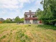 Schuylenburgh 2, 2631 CN Nootdorp