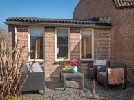 Rietmeent 203, 1357 CV Almere