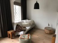 Prins Bernhardlaan 37, 2274 HT Voorburg