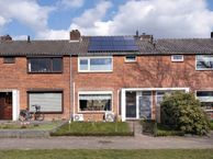 De Del 9, 6991 CV Rheden