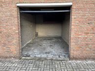 Maasstraat, 7333 JG Apeldoorn