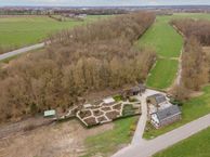 Nieuwe Zuiderlingedijk 1, 4161 JZ Heukelum