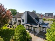 Kerkstraat 60 a, 2211 RK Noordwijkerhout