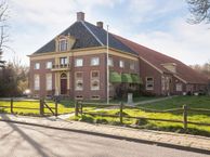 Hoofdweg 89, 9684 CC Finsterwolde