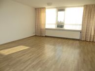 Waterlooplein 408, 4901 EN Oosterhout (NB)