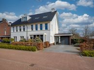 Pijlpunt 2, 4906 MA Oosterhout (NB)