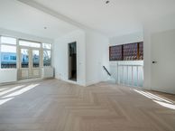 Adrien Mildersstraat 68 b, 3022 NJ Rotterdam