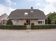 Nachtegaal 13, 4284 XC Rijswijk (NB)