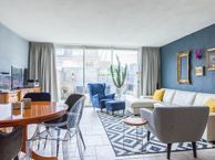 Oliver Hardystraat 41, 1325 CR Almere