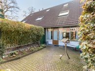 Overakker 33, 4614 GZ Bergen op Zoom