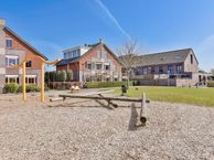 Van Groningenhof 24, 2134 LS Hoofddorp