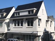 Rijksstraatweg 205, 6573 CR Beek (Gem. Berg en Dal)