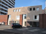 Houtweg 211, 7823 PM Emmen