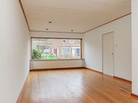 Charlotte de Bourbonstraat 3, 1901 TK Castricum