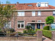 Hindestraat 36, 6531 KJ Nijmegen