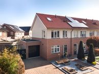 Steenbreek 14, 7483 CP Haaksbergen