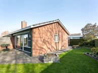 Beeklaan 12, 7122 BH Aalten