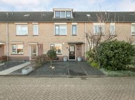 Kwikstaart 5, 3281 RB Numansdorp