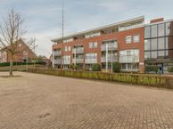 Raadhuisstraat 47, 6444 AA Brunssum