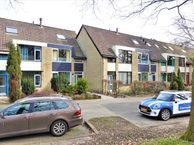 Vlieland 164, 3524 AD Utrecht