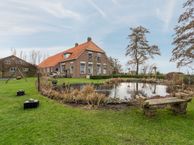 Meeleweg 125, 8028 RR Zwolle