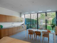 Waldeck Pyrmontkade 10, 3583 TW Utrecht