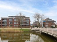 Koningsspil 26, 8102 DK Raalte