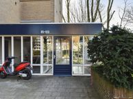 Willem de Bijelaan 93, 2274 KT Voorburg