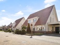 Lavendel 7, 7483 CM Haaksbergen