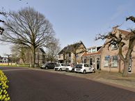 Kerkstraat 22, 4328 LJ Burgh-Haamstede