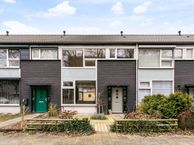 Bartokstraat 37, 5011 JA Tilburg