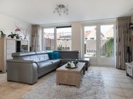 Uiterwaard 12, 3344 ED Hendrik-Ido-Ambacht