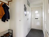 Byzantium 12, 3823 KL Amersfoort