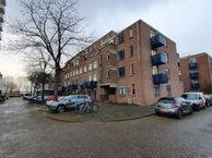 Buizenwerf 126, 3063 AZ Rotterdam