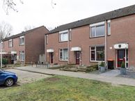 Preludestraat 18, 7534 XJ Enschede