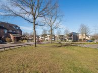 Het engelse werk 4, 3958 HD Amerongen