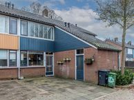 Vriesenenk 92, 6662 EZ Elst (GE)