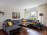 Ereprijs 10, 7577 BJ Oldenzaal